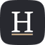 Horus